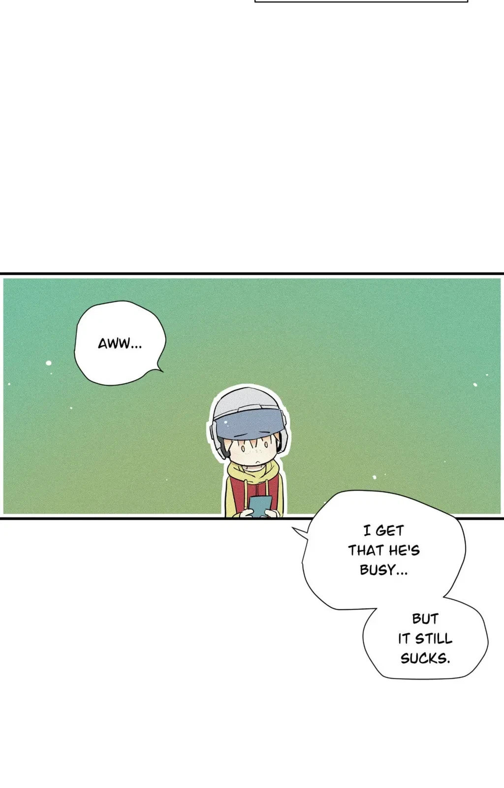 Chapter 31, page 5