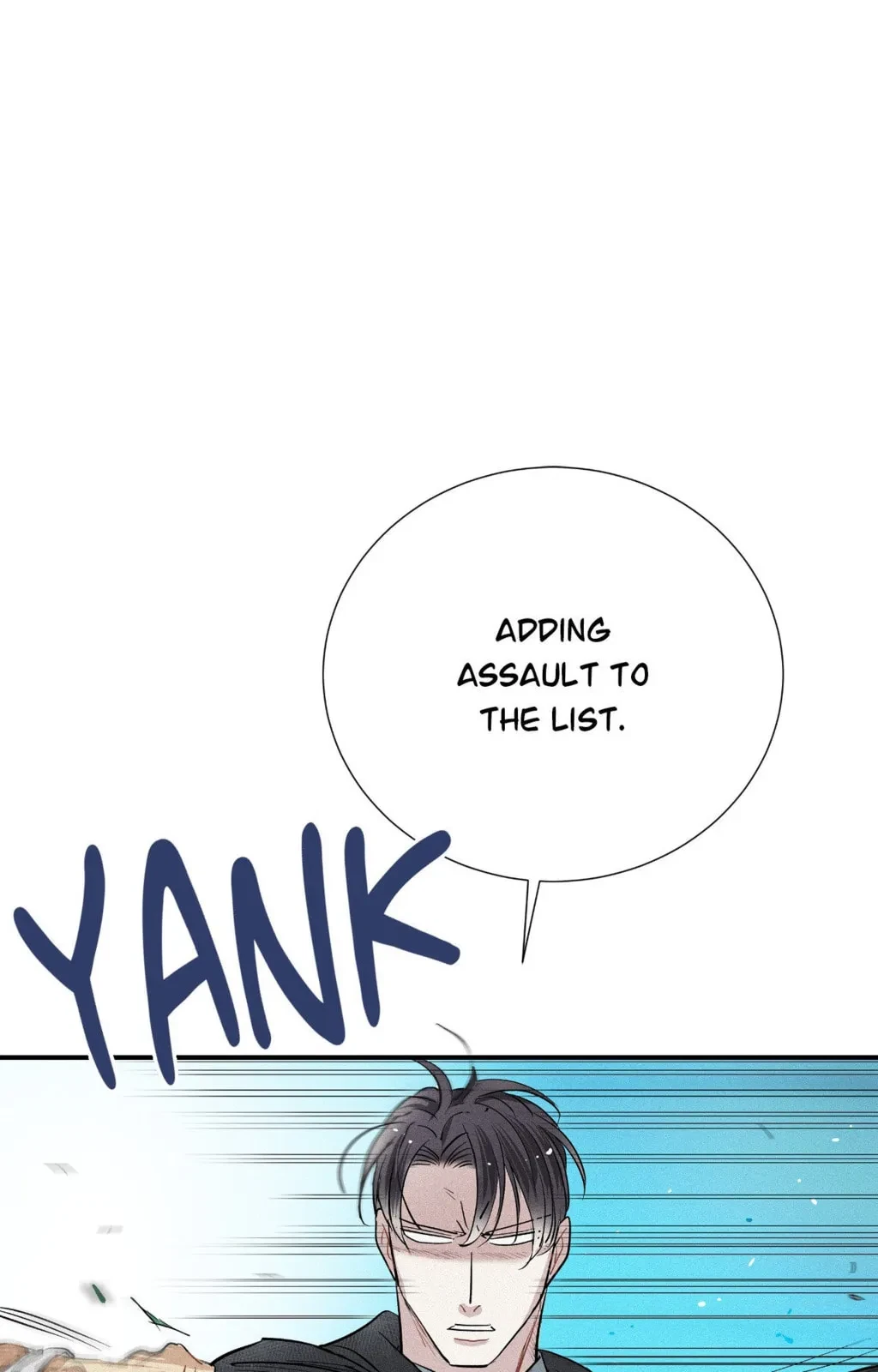 Chapter 31, page 50