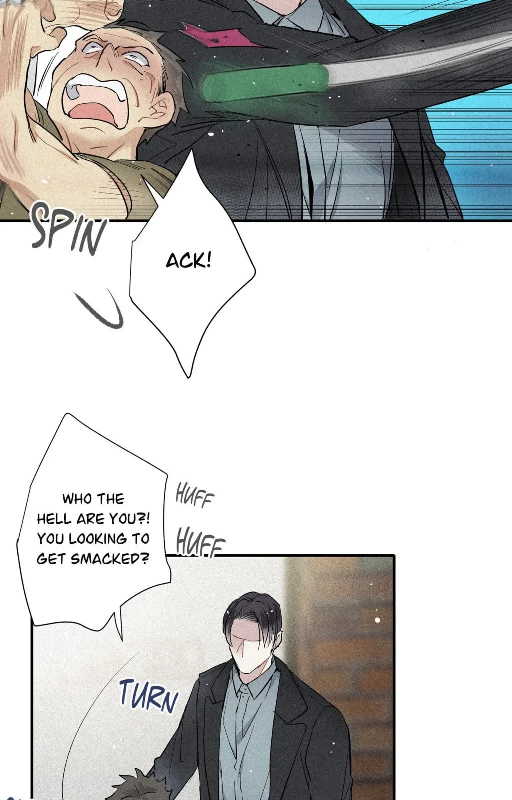 Chapter 31, page 51