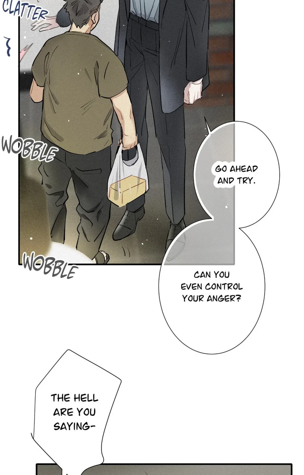 Chapter 31, page 52