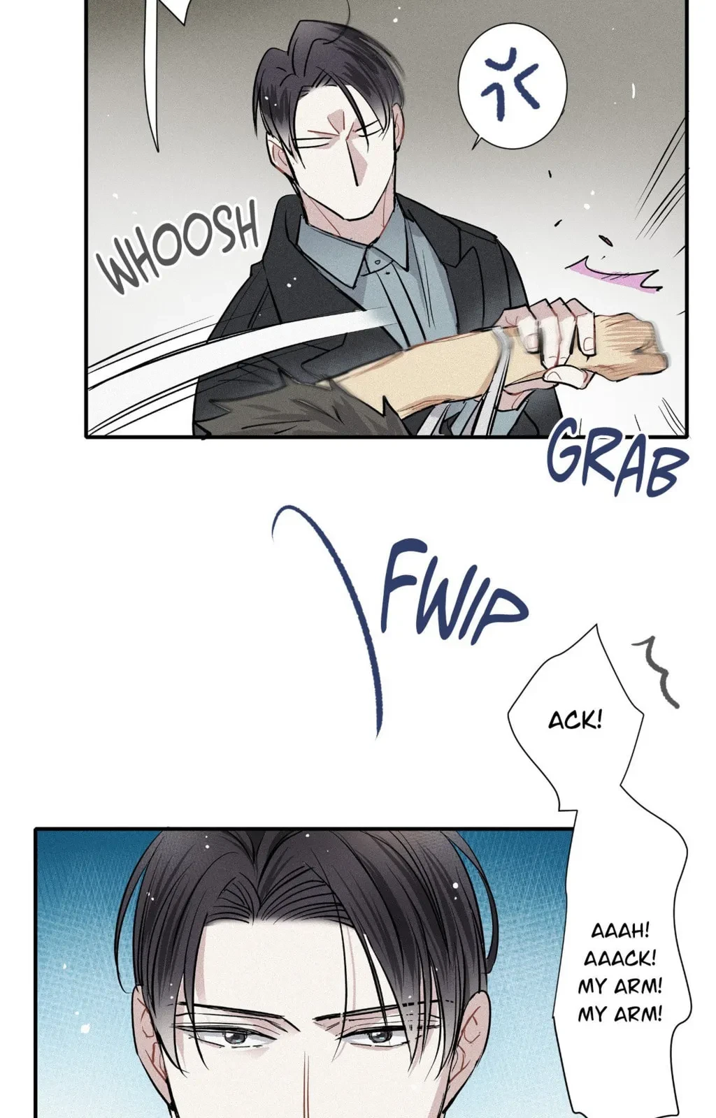 Chapter 31, page 53