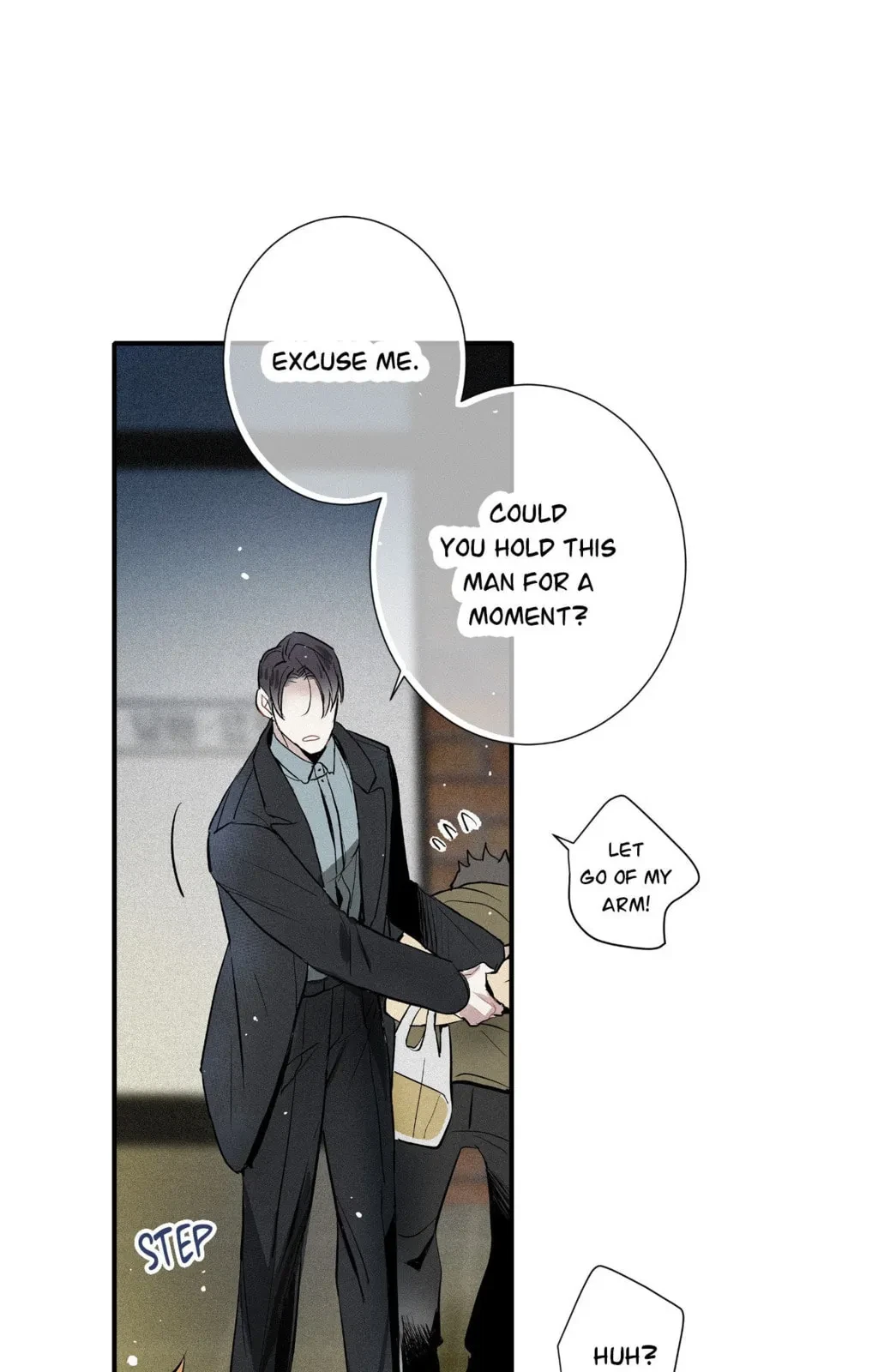 Chapter 31, page 56