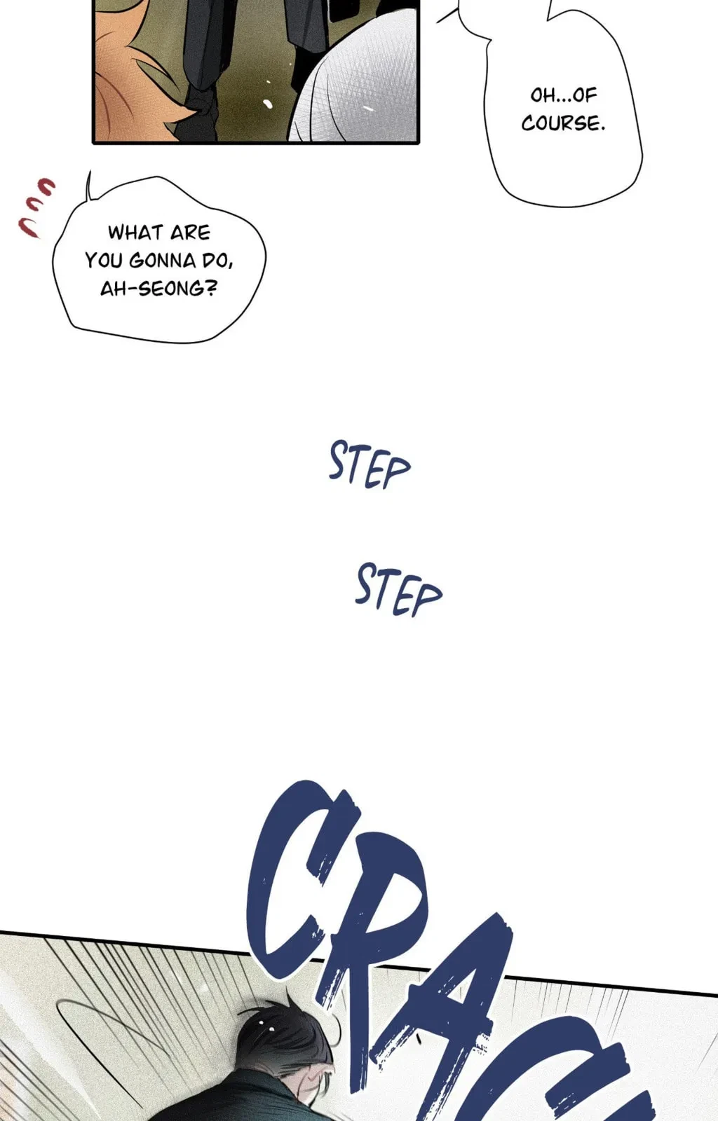 Chapter 31, page 57