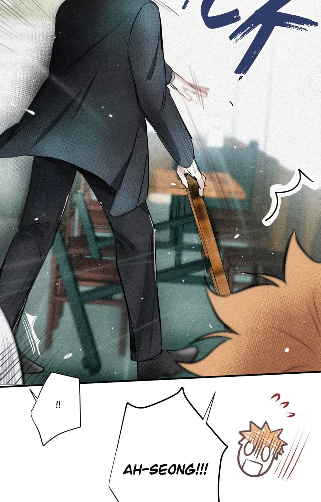 Chapter 31, page 58