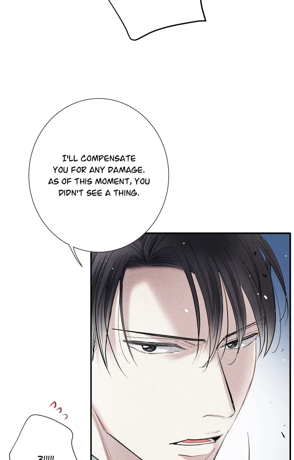 Chapter 31, page 59