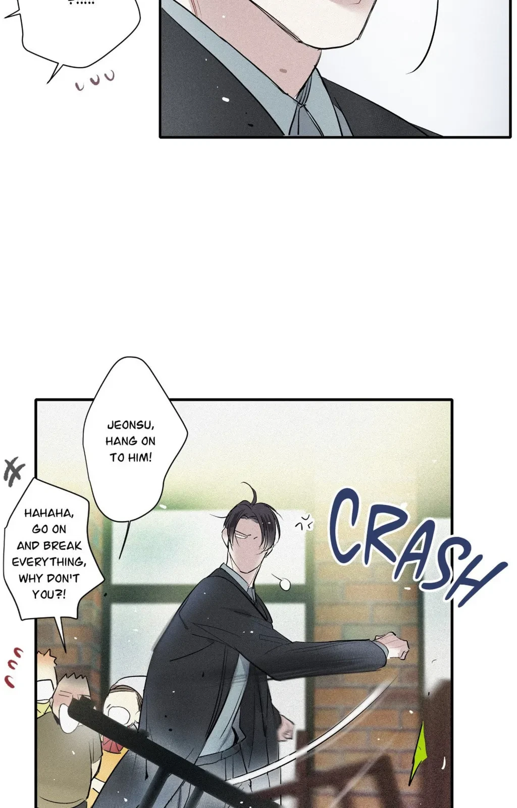 Chapter 31, page 60