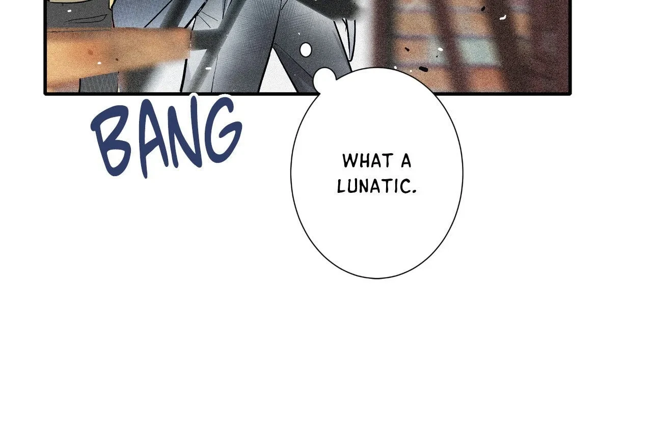Chapter 31, page 61