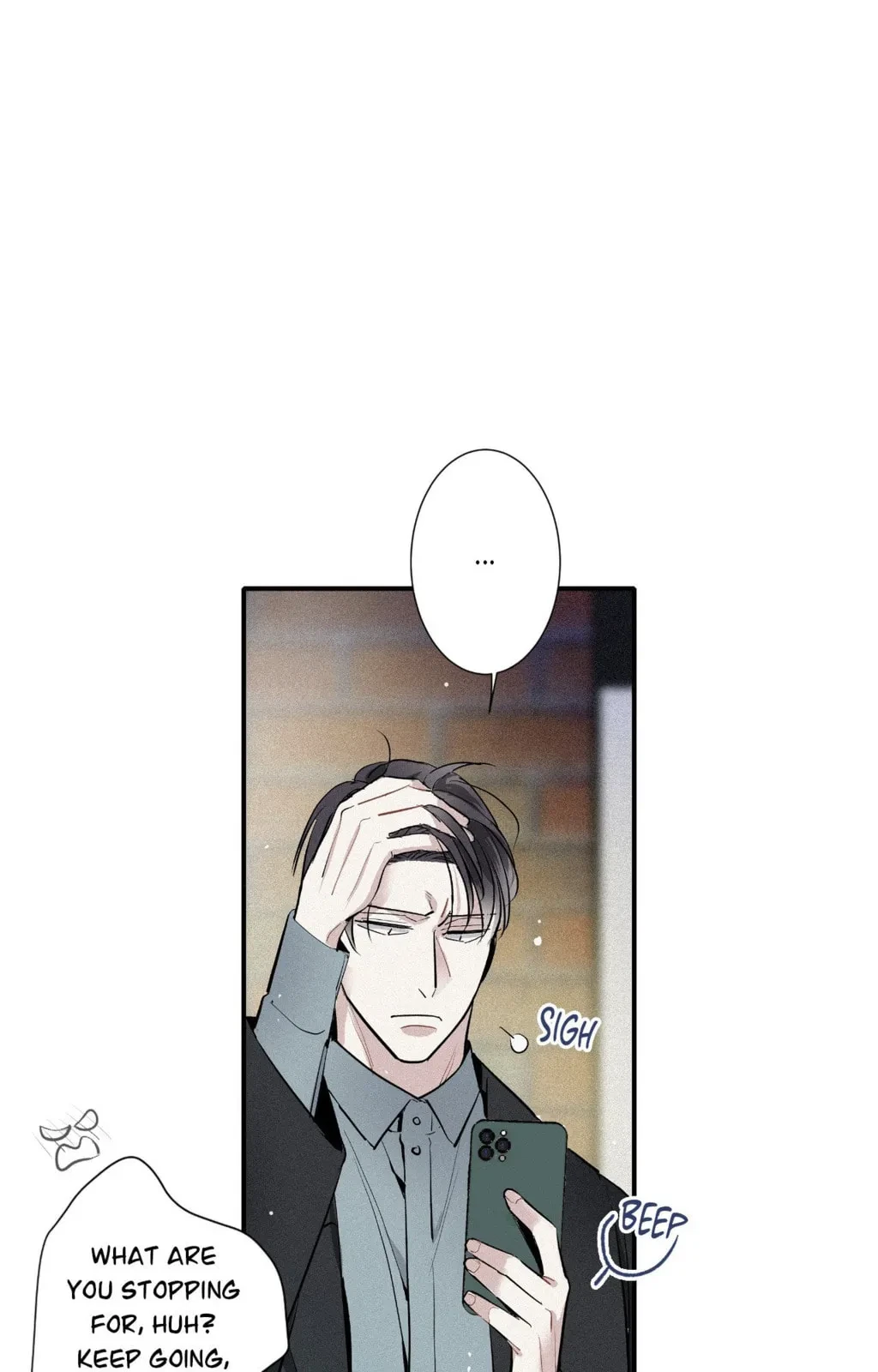 Chapter 31, page 62