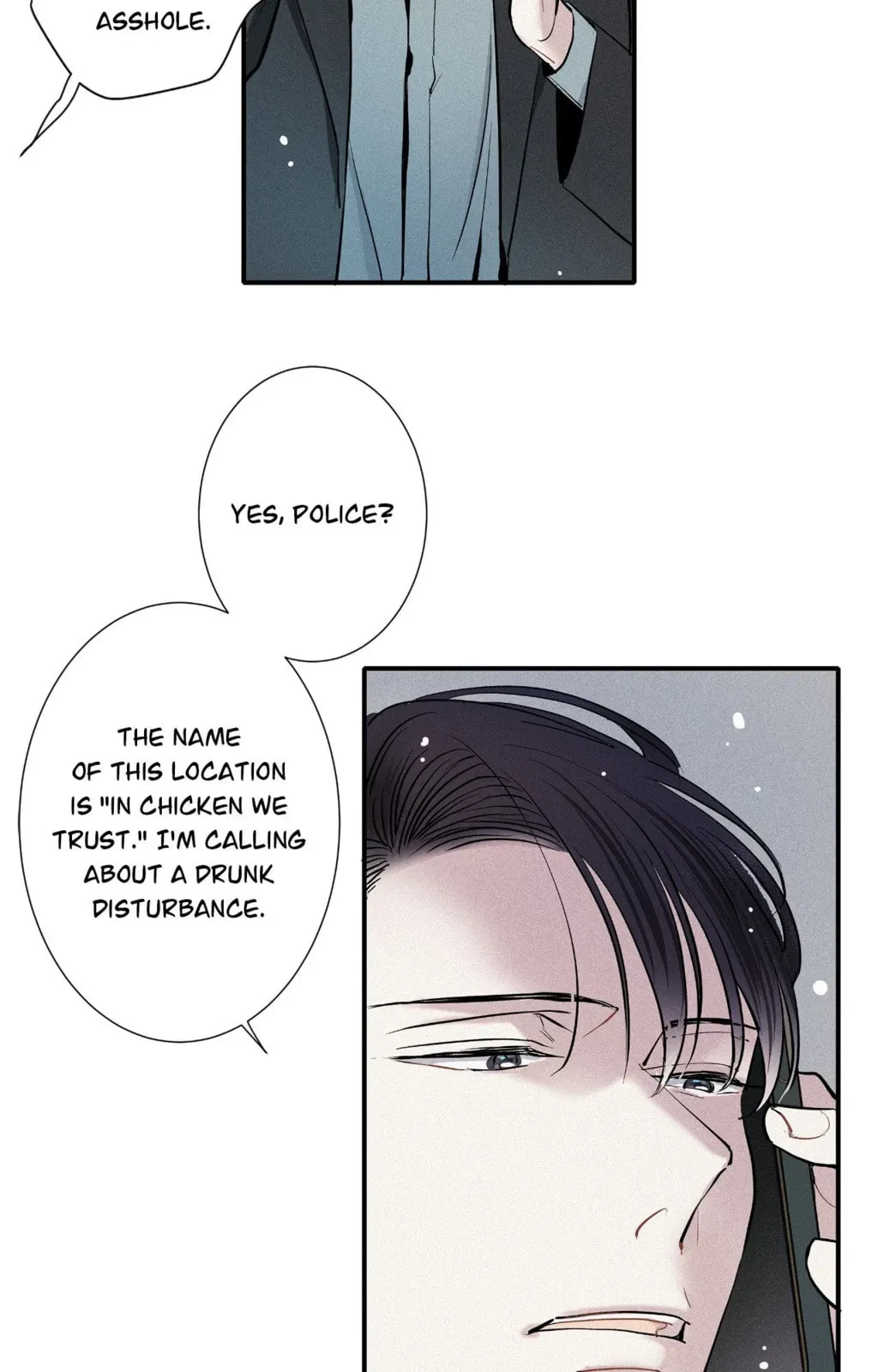 Chapter 31, page 63
