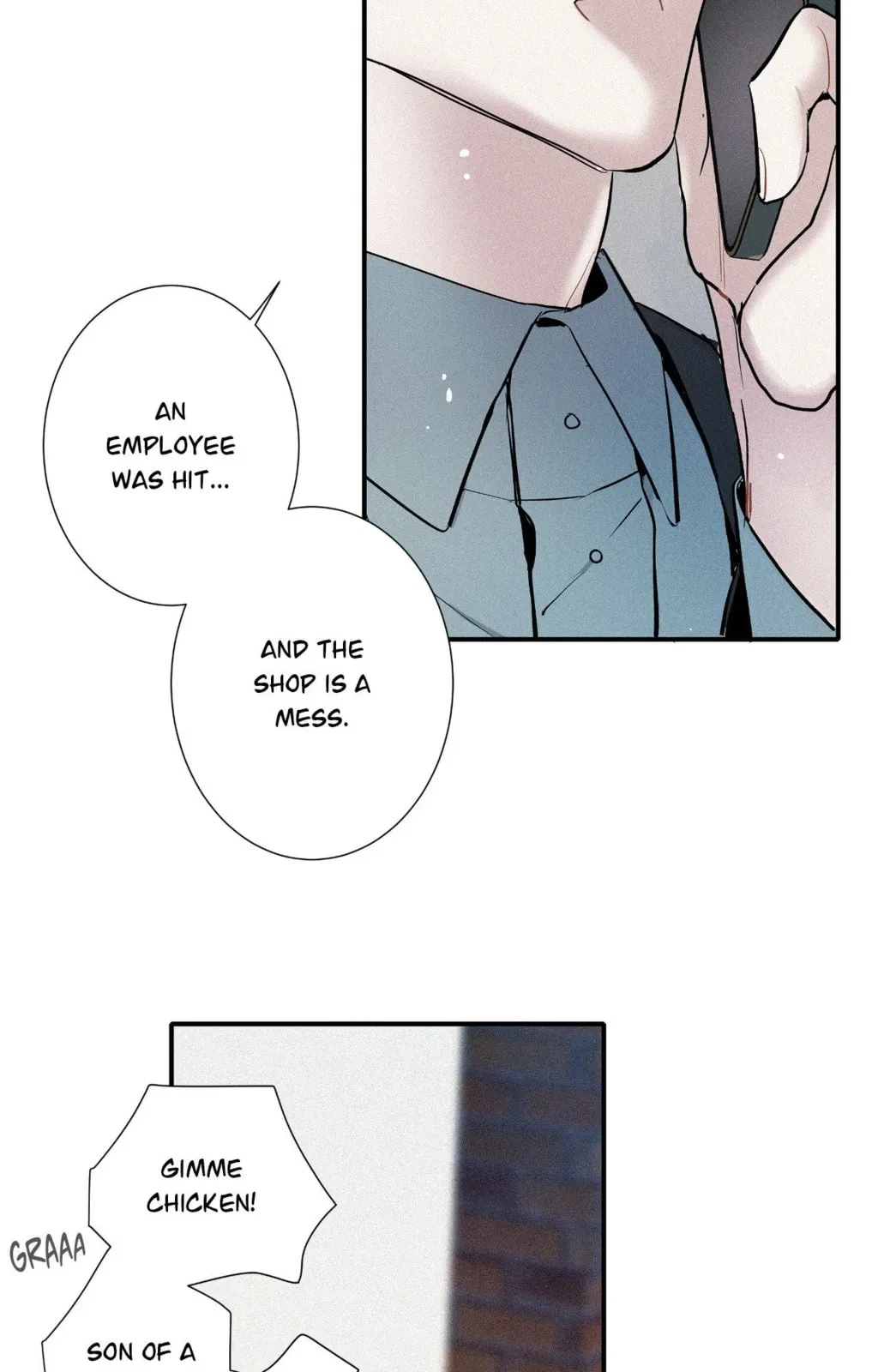 Chapter 31, page 64