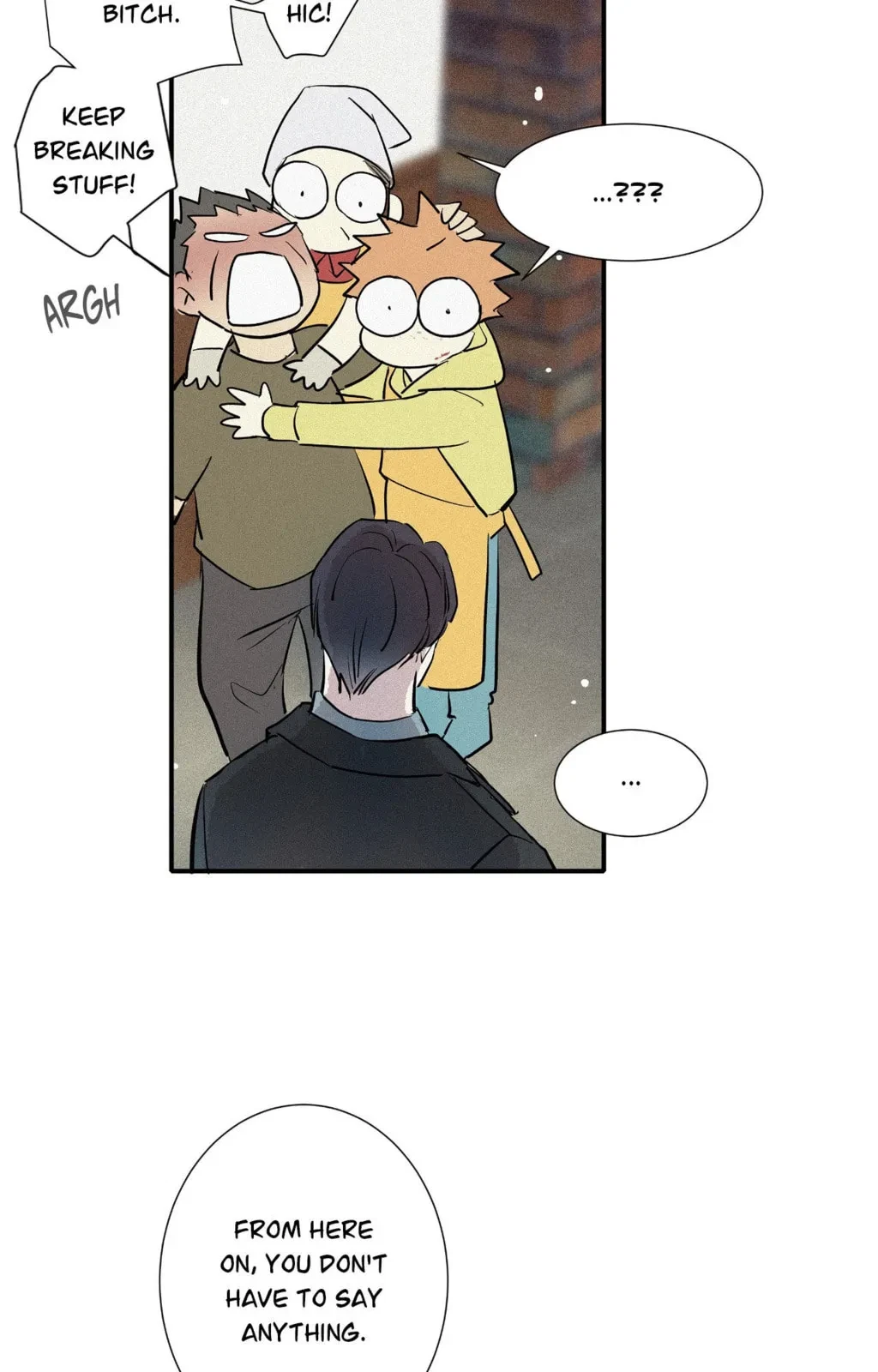 Chapter 31, page 65
