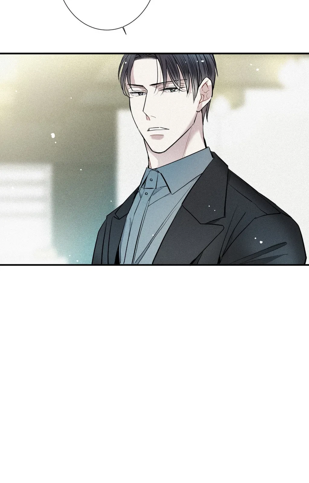 Chapter 31, page 66
