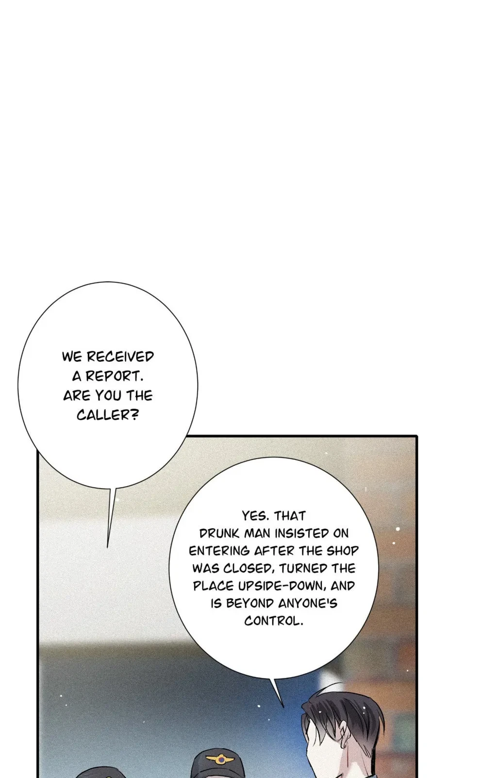 Chapter 31, page 68