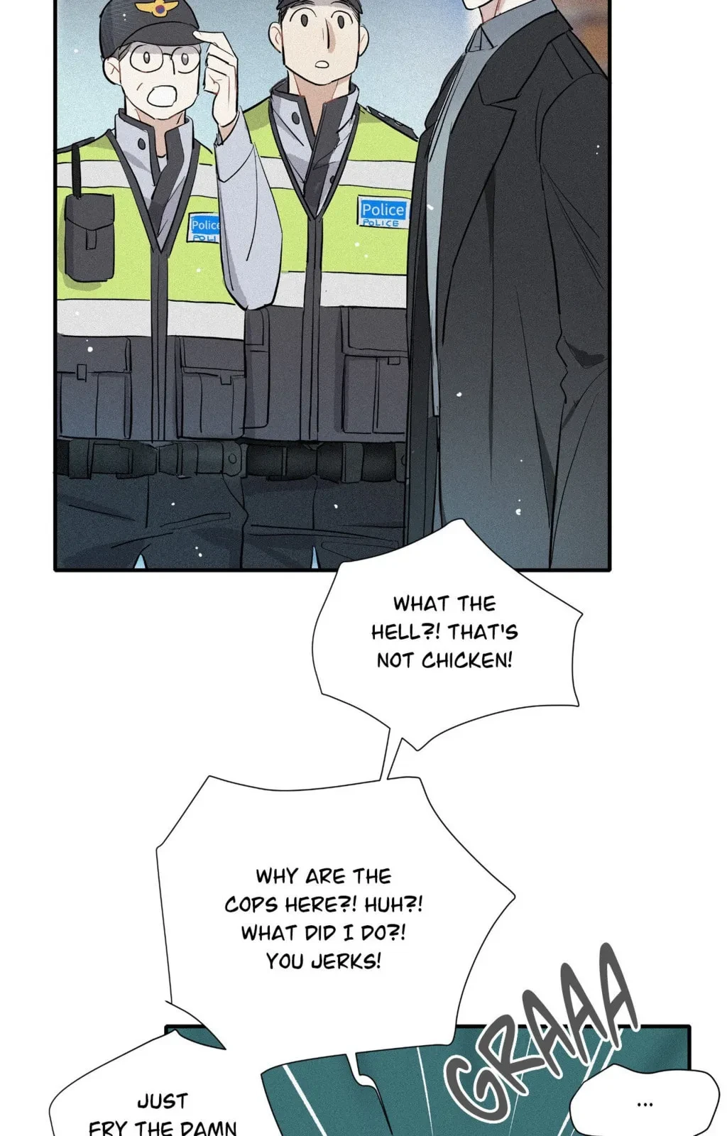 Chapter 31, page 69