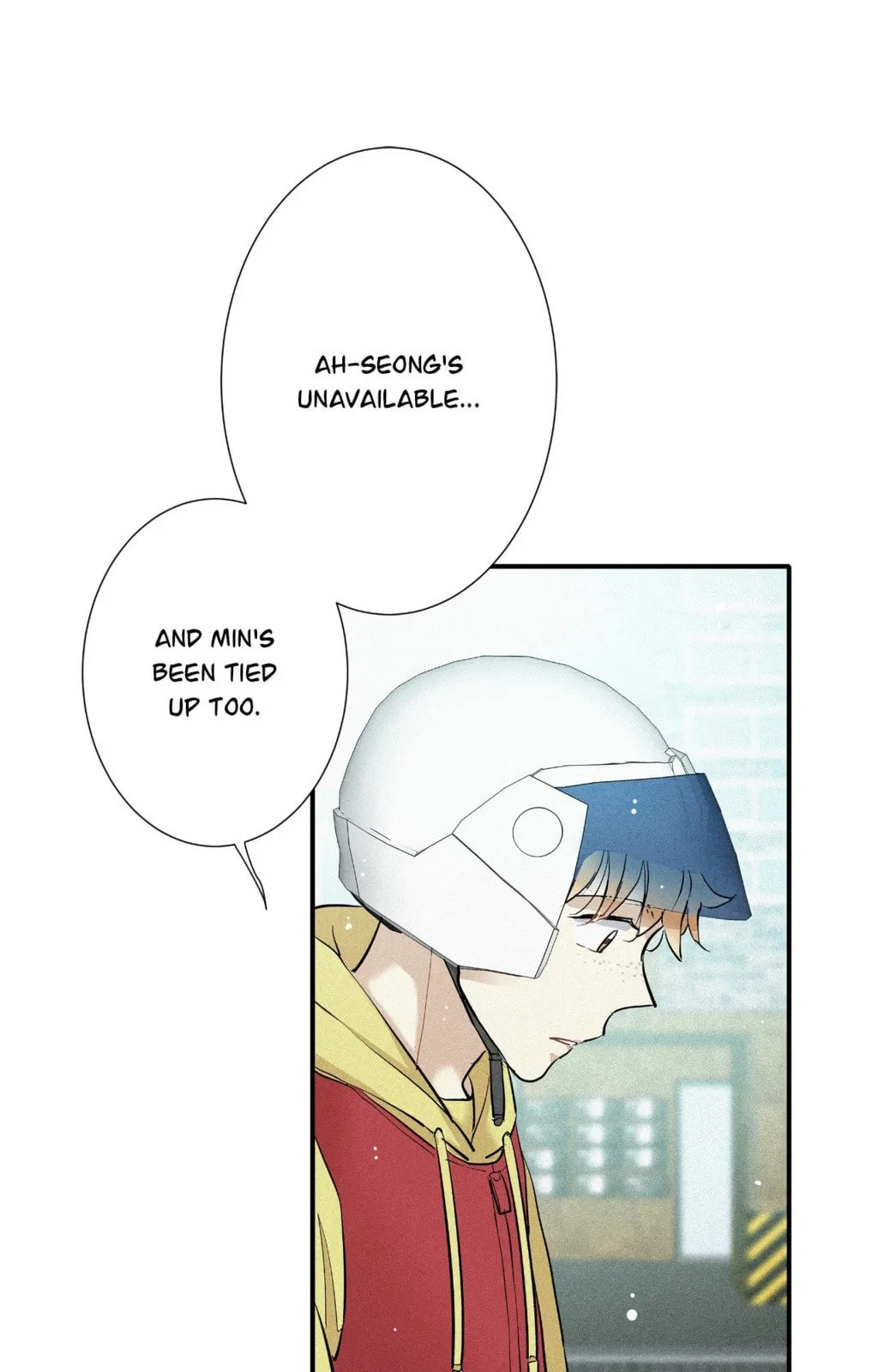 Chapter 31, page 7