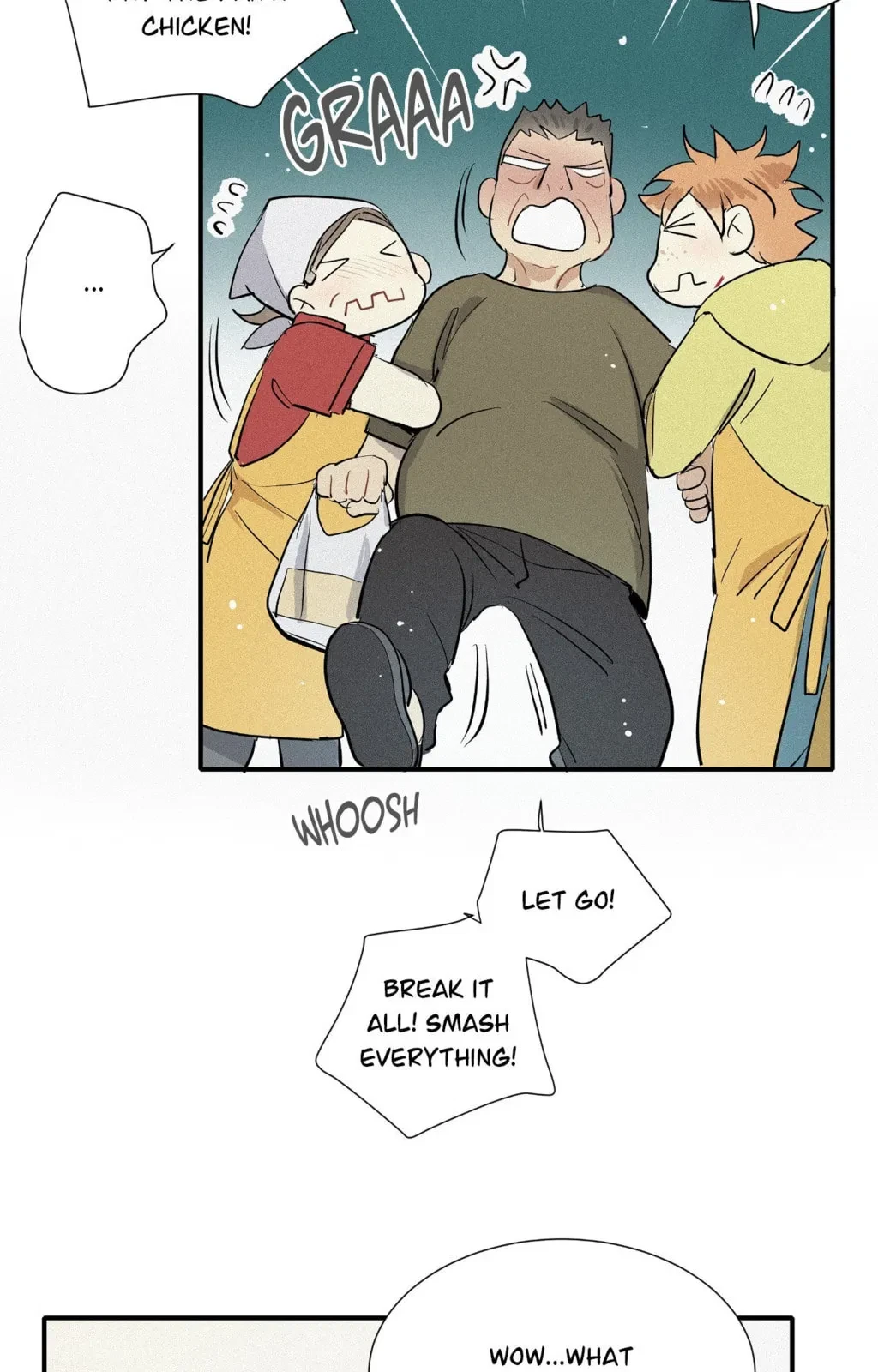 Chapter 31, page 70