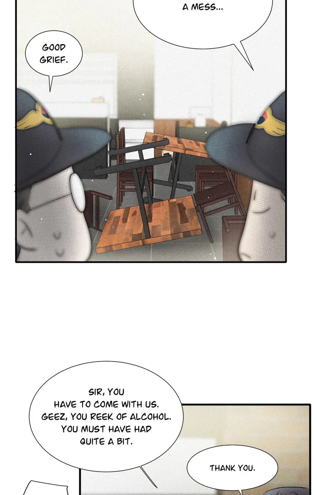 Chapter 31, page 71