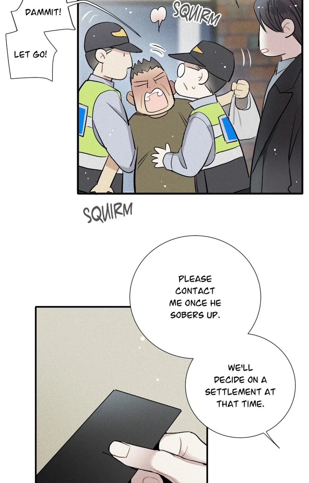 Chapter 31, page 72