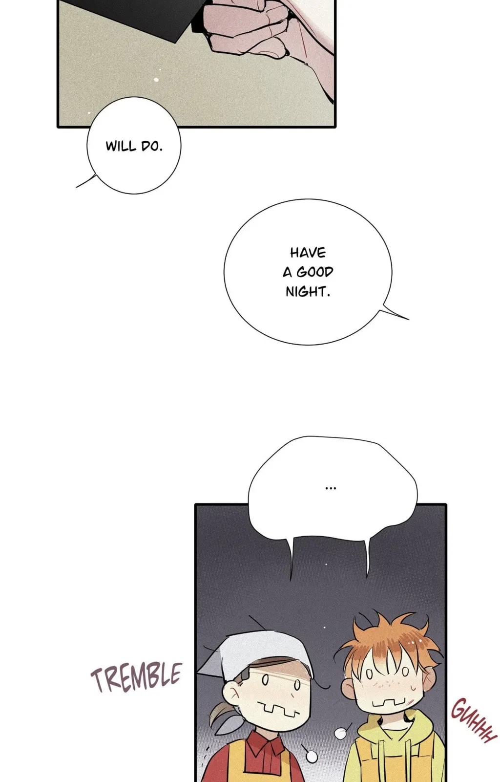 Chapter 31, page 73
