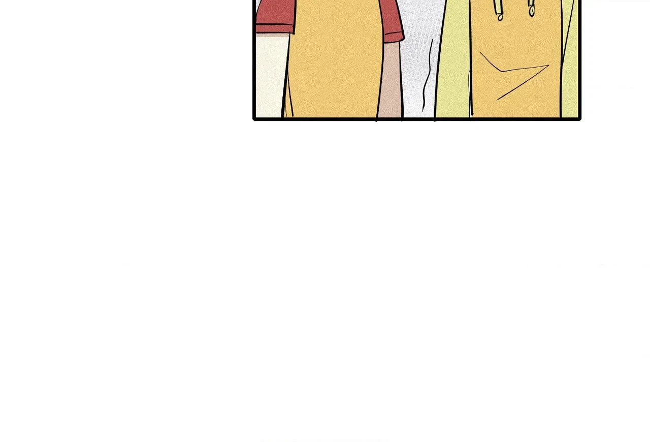Chapter 31, page 74