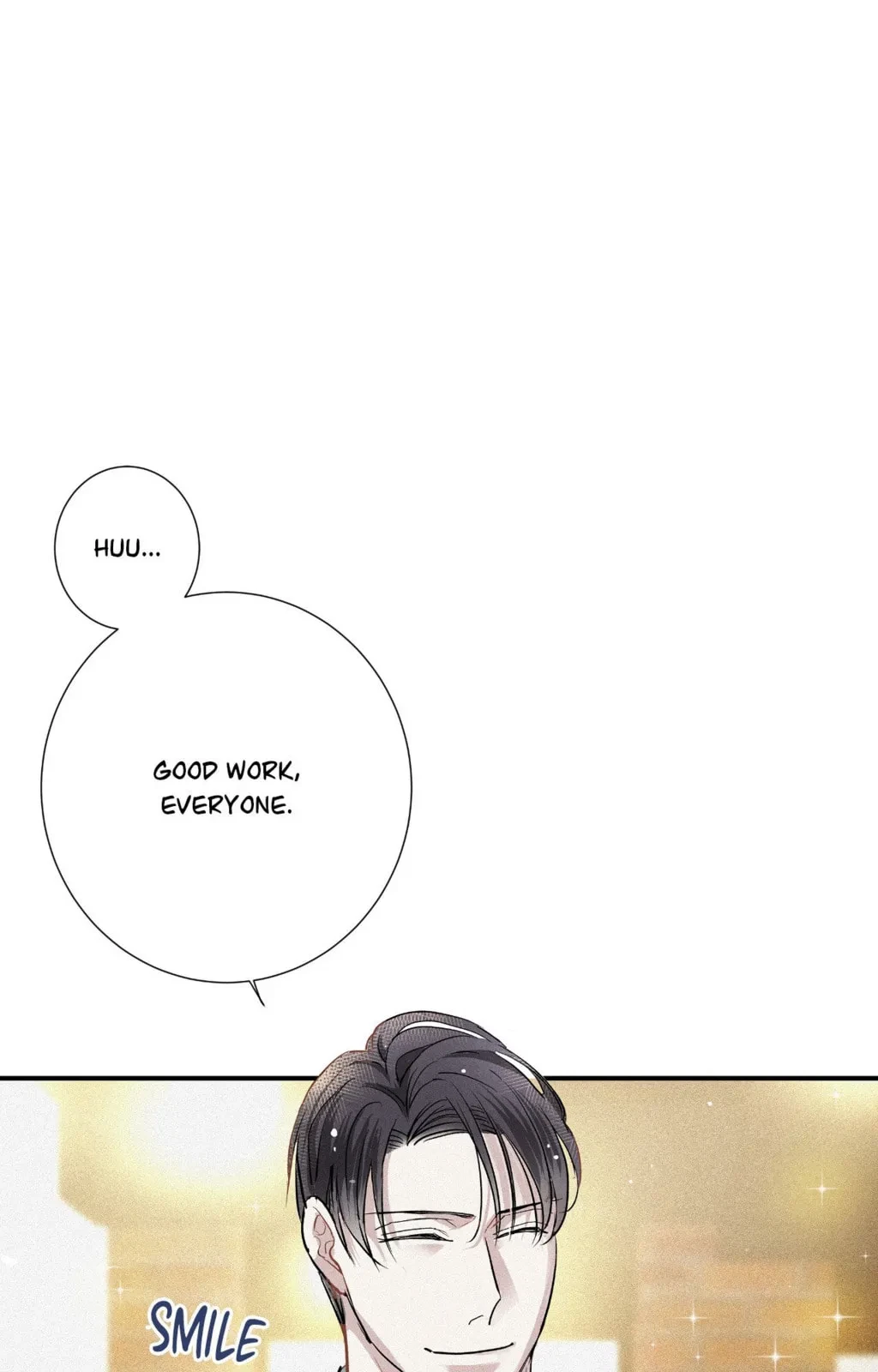 Chapter 31, page 75