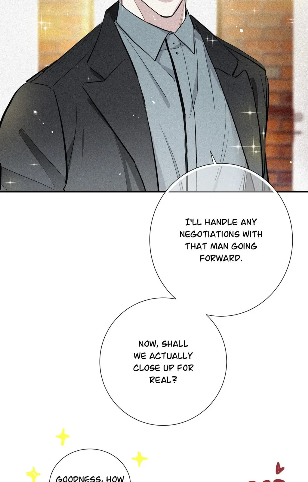 Chapter 31, page 76