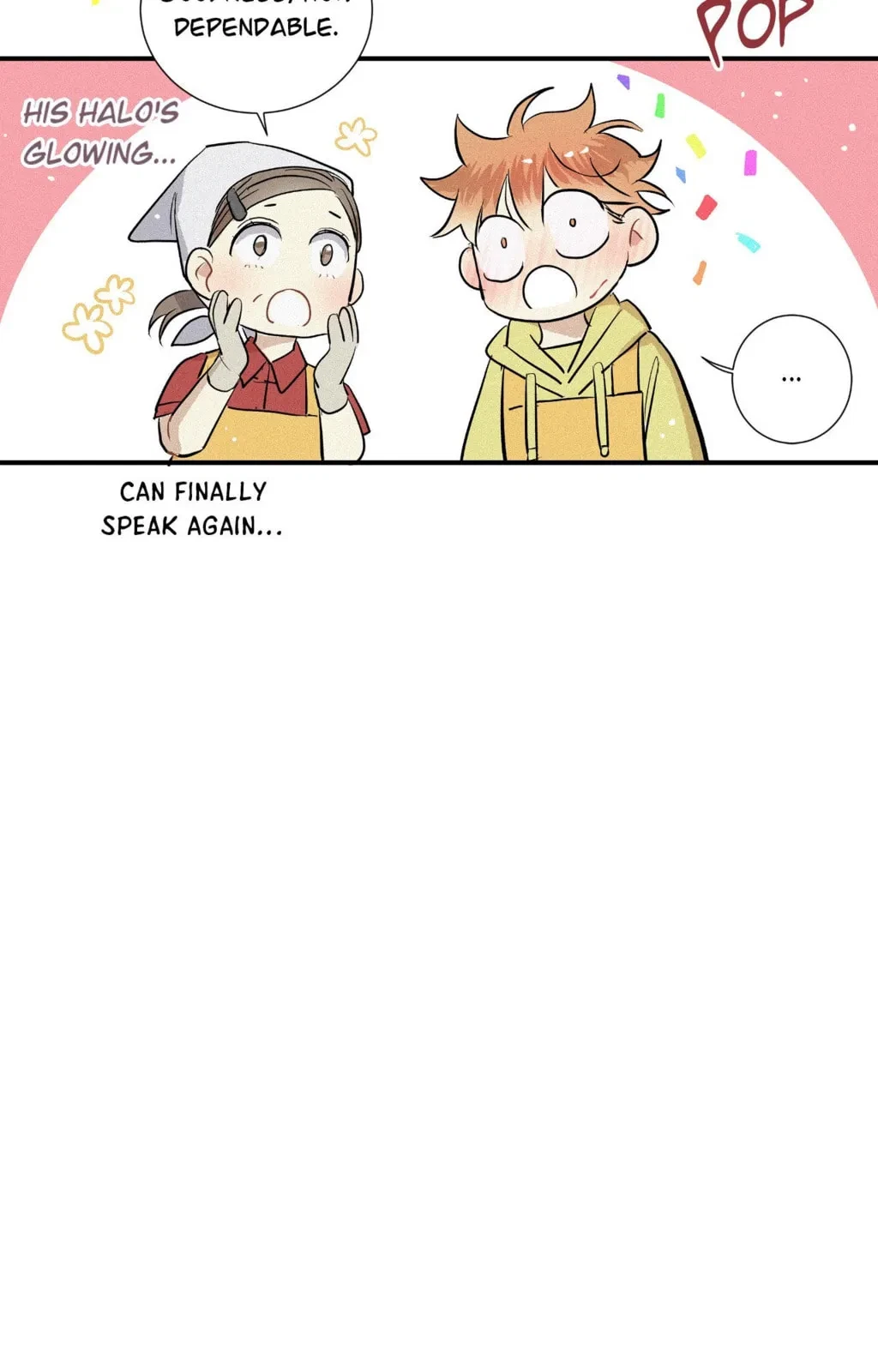 Chapter 31, page 77