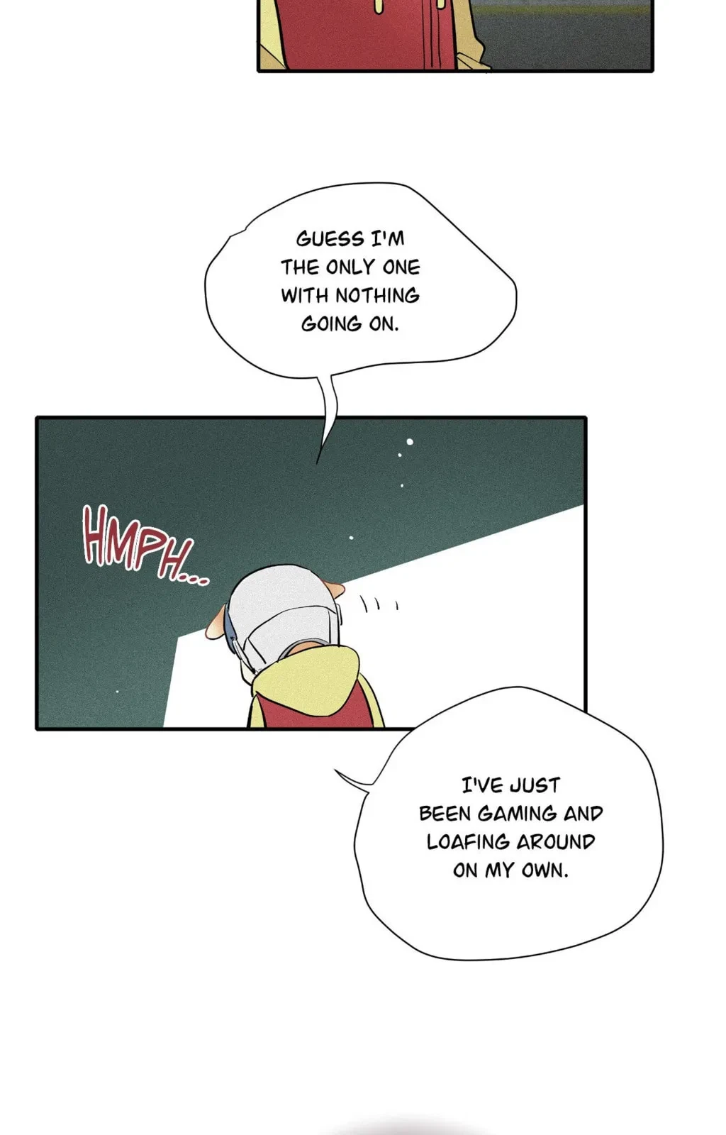 Chapter 31, page 8