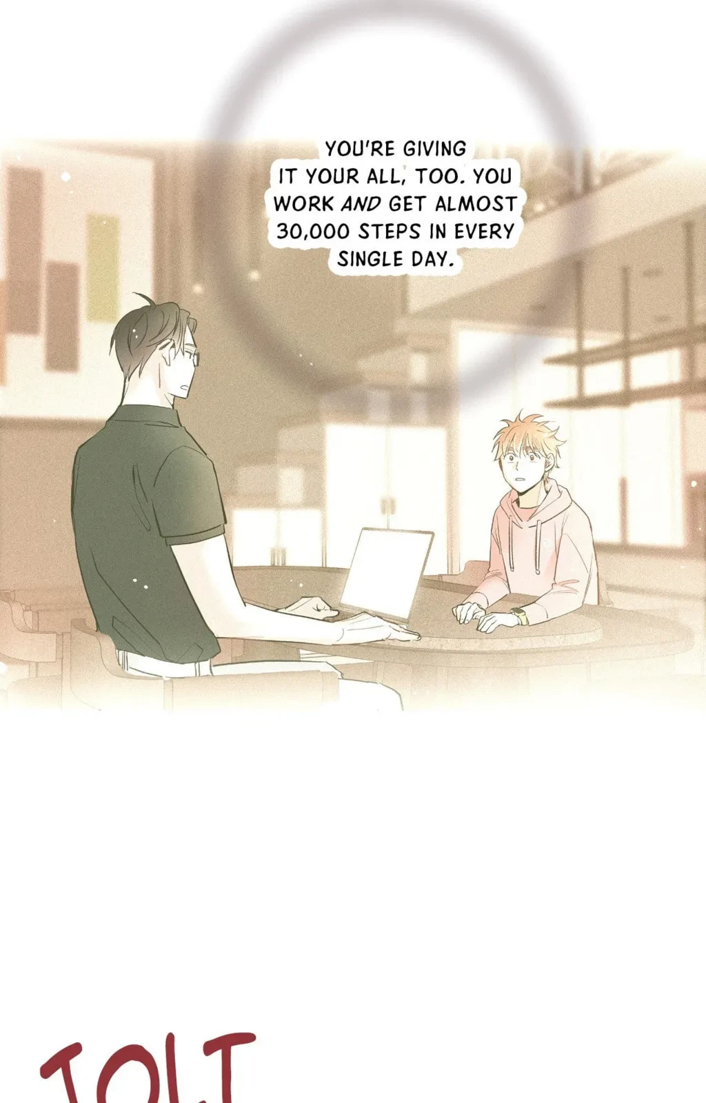 Chapter 31, page 9