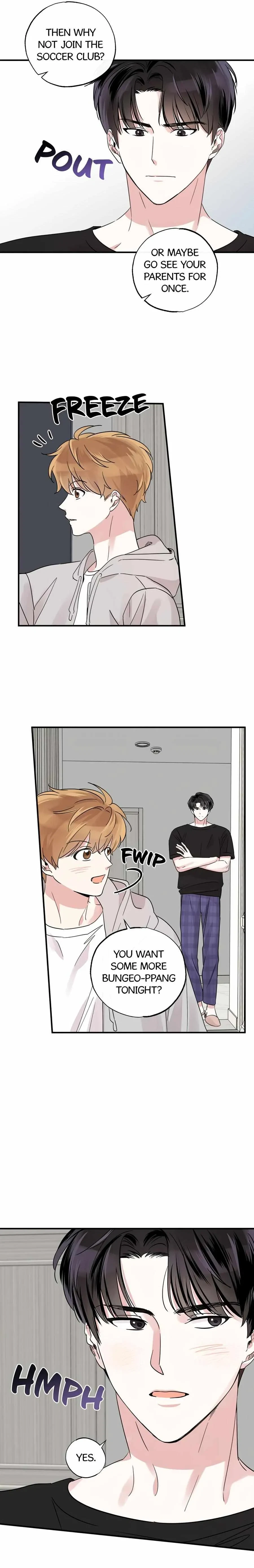 Chapter 12, page 11