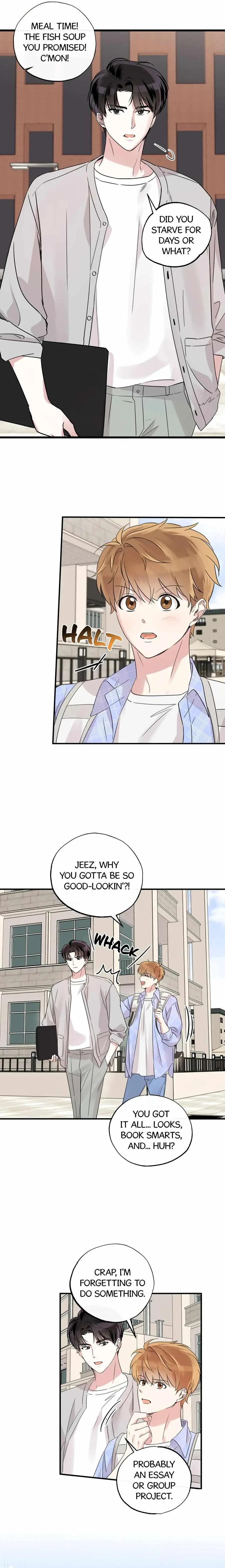 Chapter 12, page 13