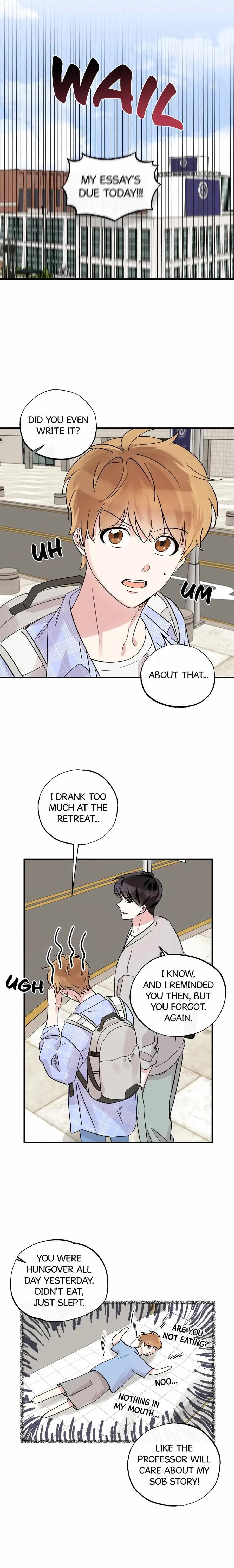 Chapter 12, page 14