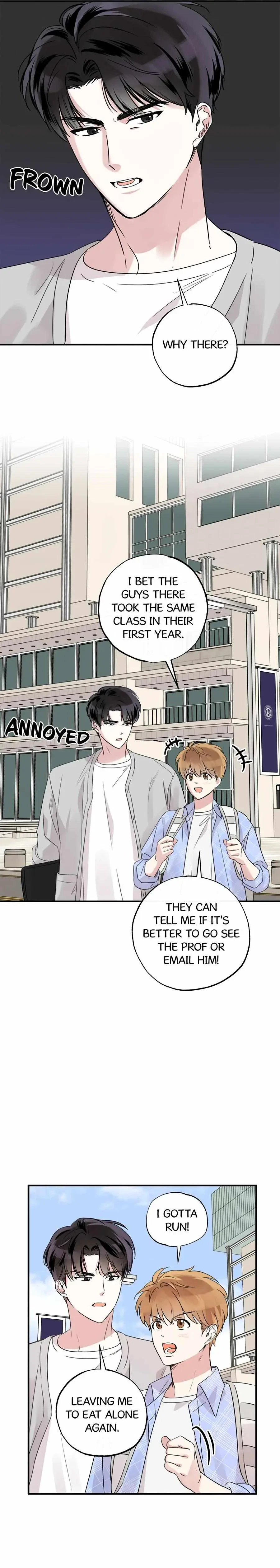 Chapter 12, page 16
