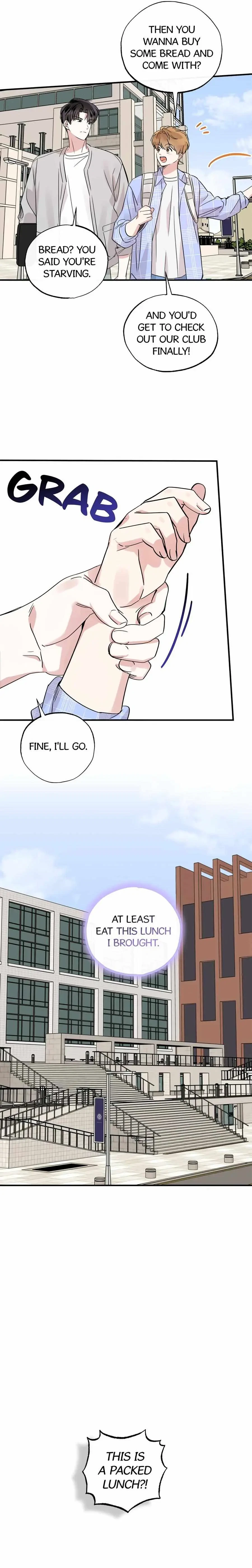 Chapter 12, page 17