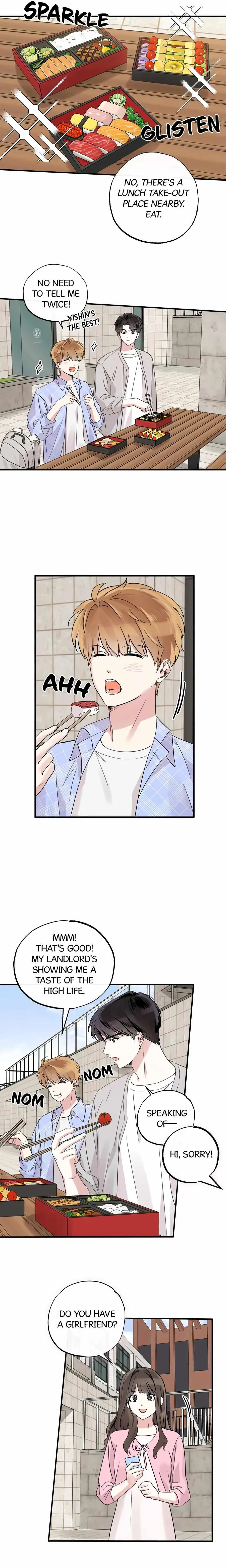 Chapter 12, page 18