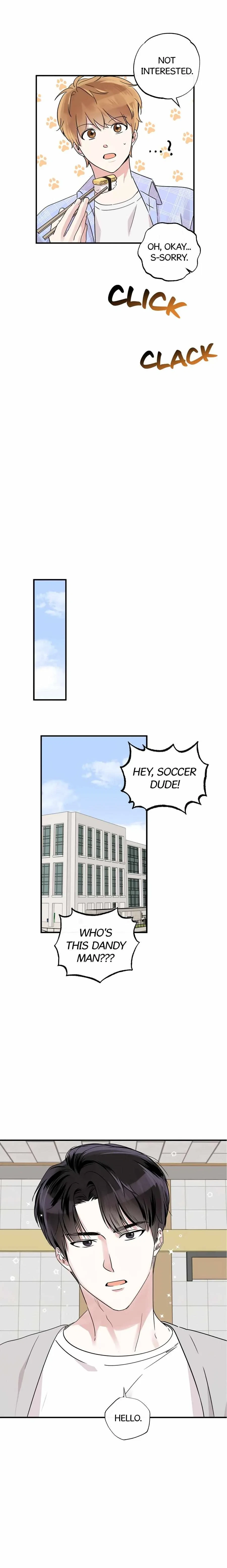 Chapter 12, page 19