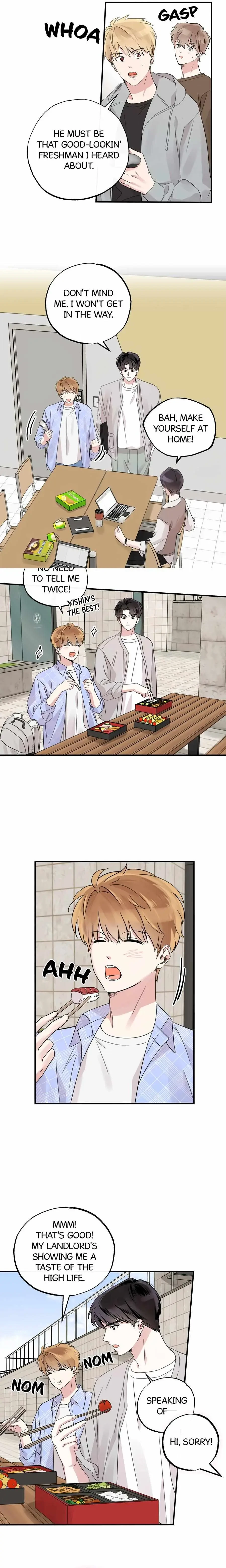 Chapter 12, page 20