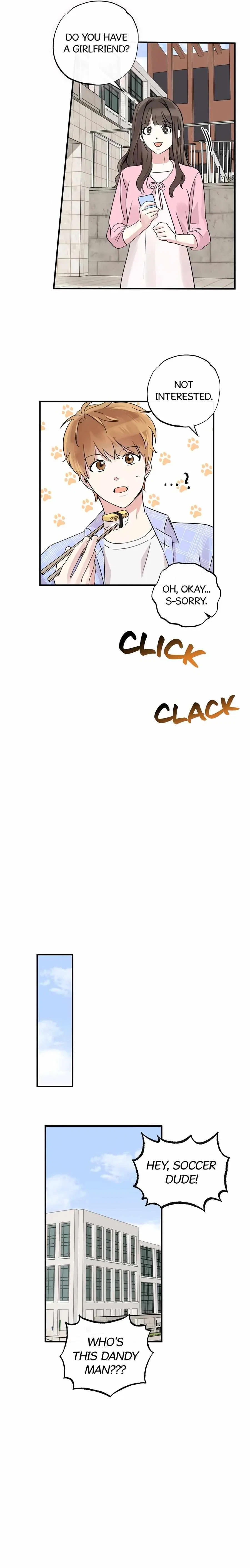 Chapter 12, page 21