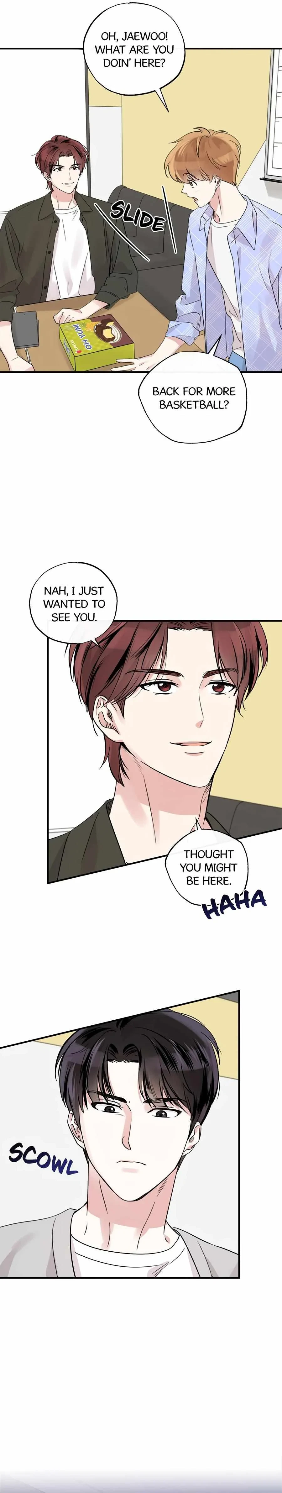 Chapter 12, page 24