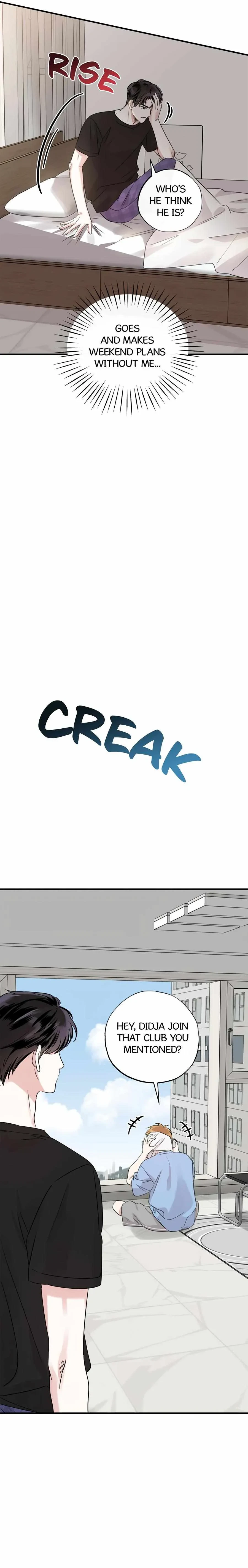 Chapter 12, page 5
