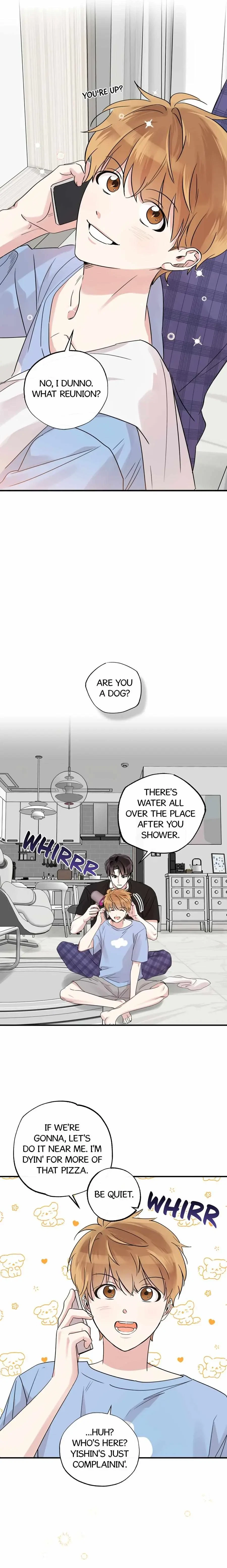 Chapter 12, page 7