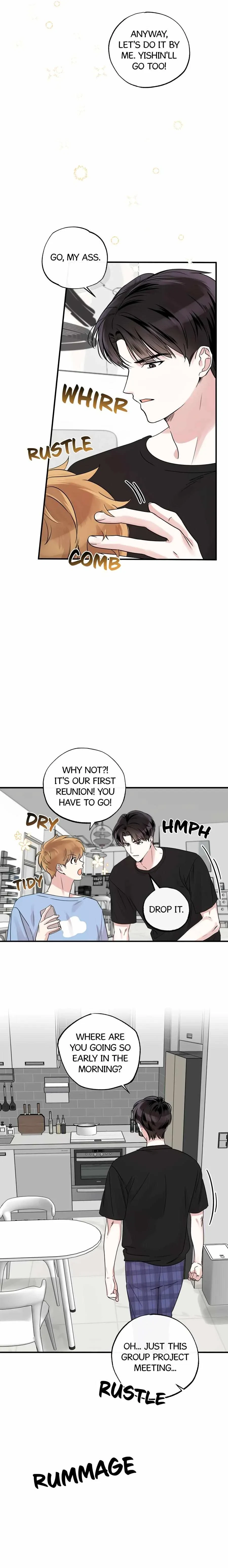 Chapter 12, page 8