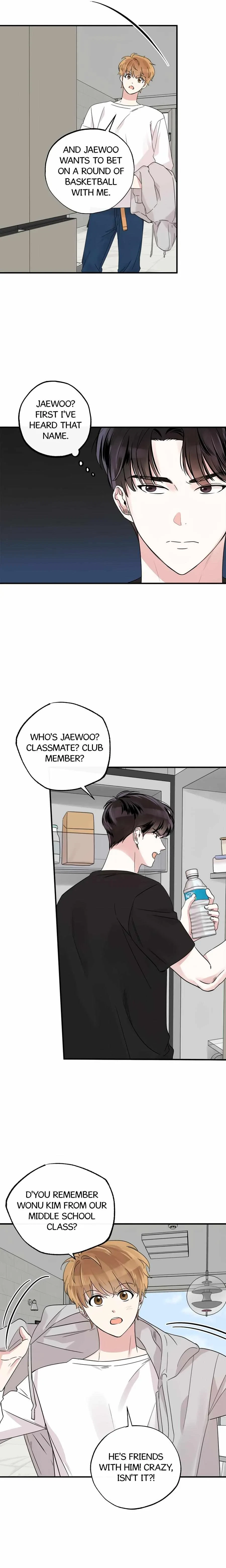 Chapter 12, page 9