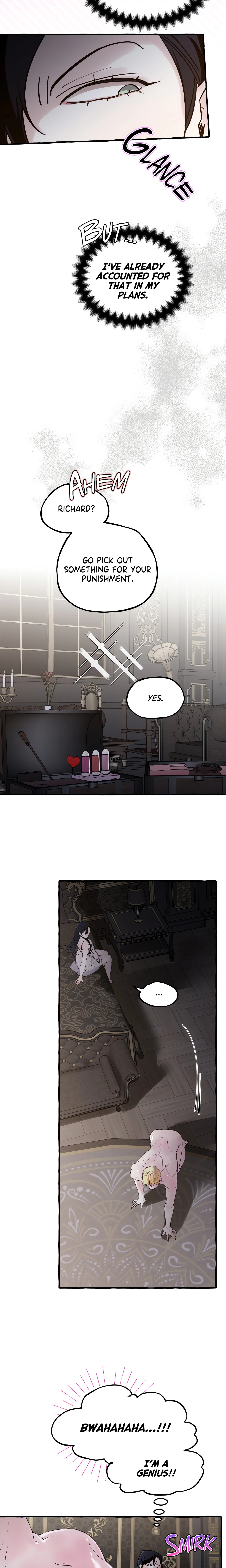 Chapter 31, page 10