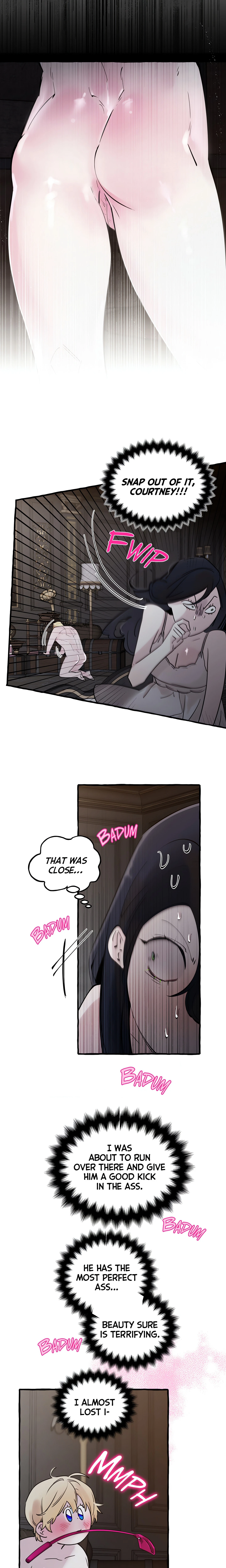 Chapter 31, page 12
