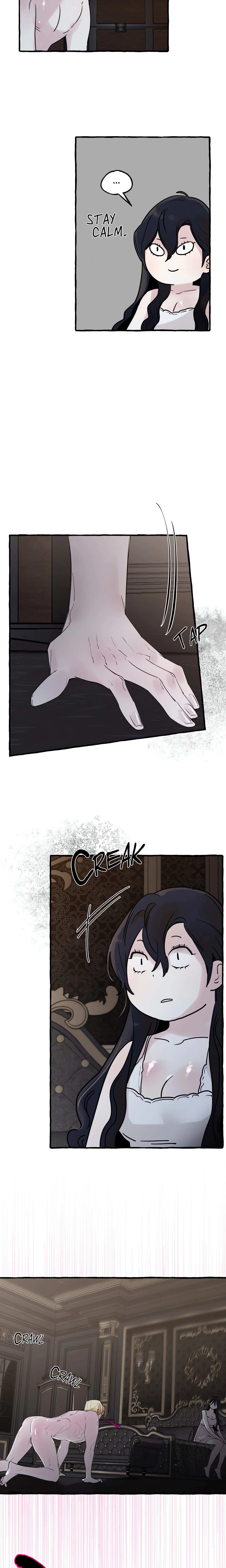 Chapter 31, page 13