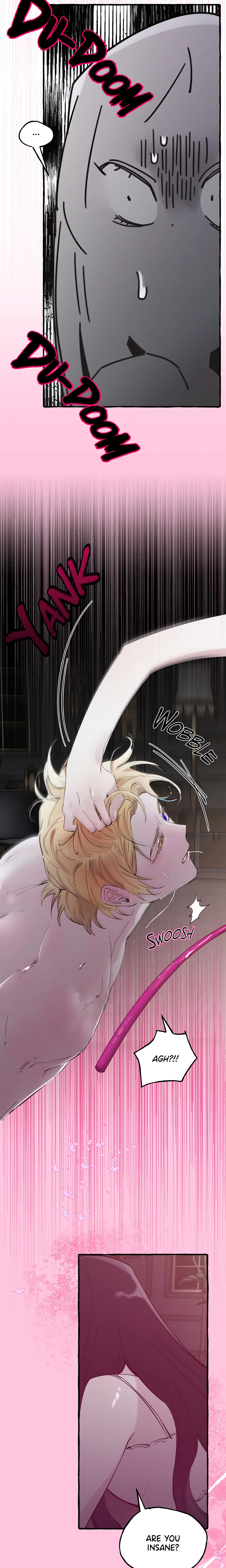 Chapter 31, page 14