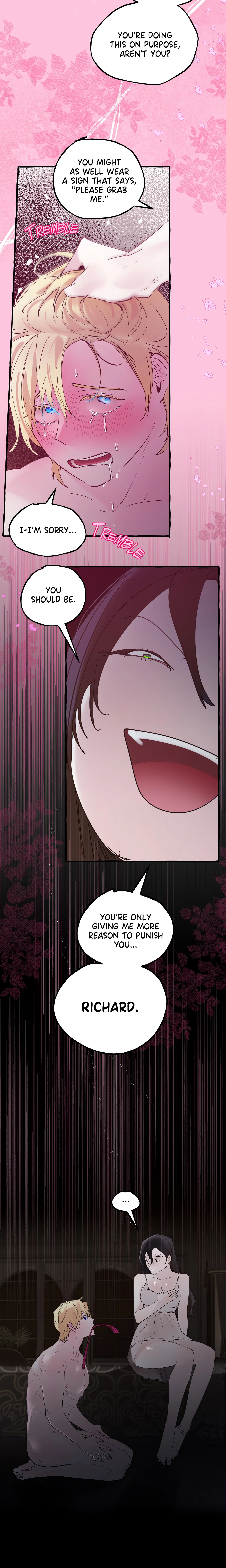 Chapter 31, page 15