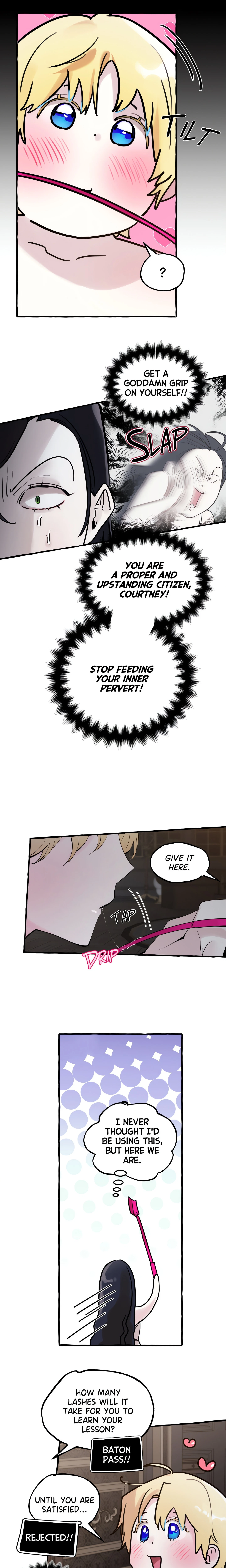 Chapter 31, page 16
