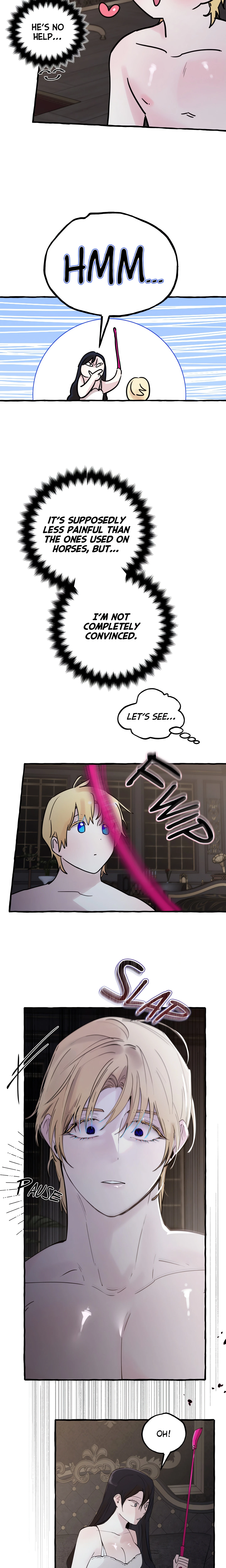 Chapter 31, page 17